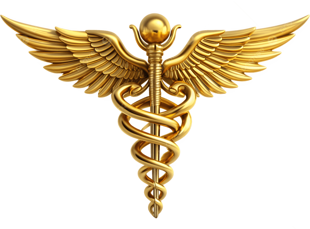 alds locações de ambulâncias