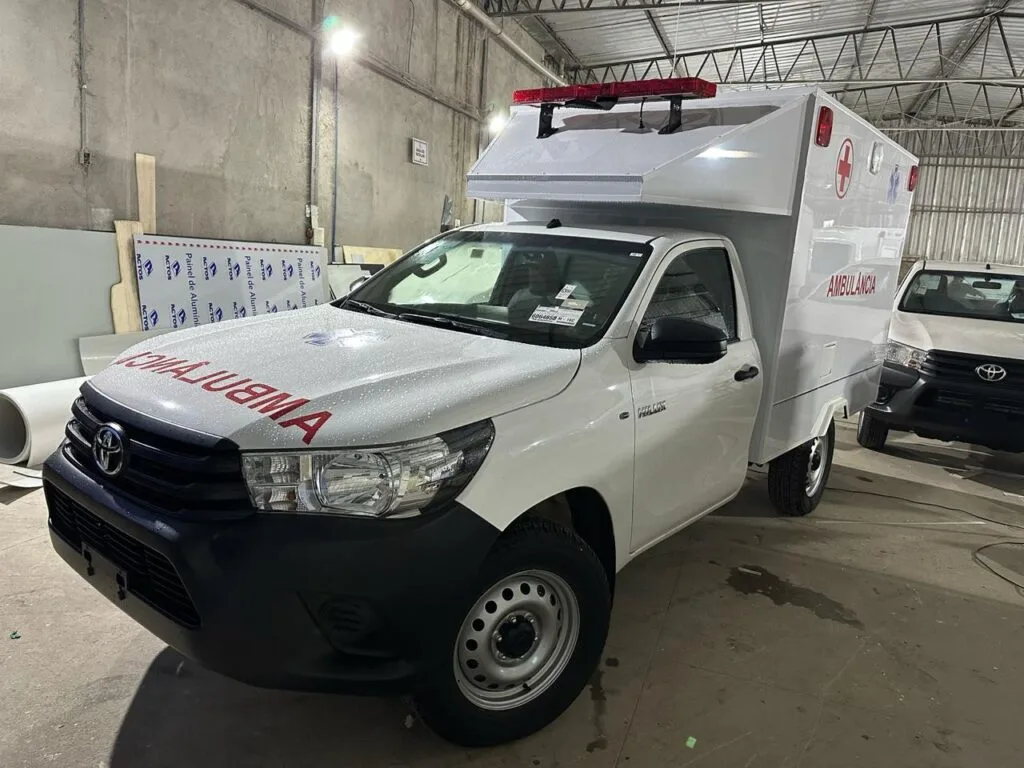 ambulancia_tipo_c